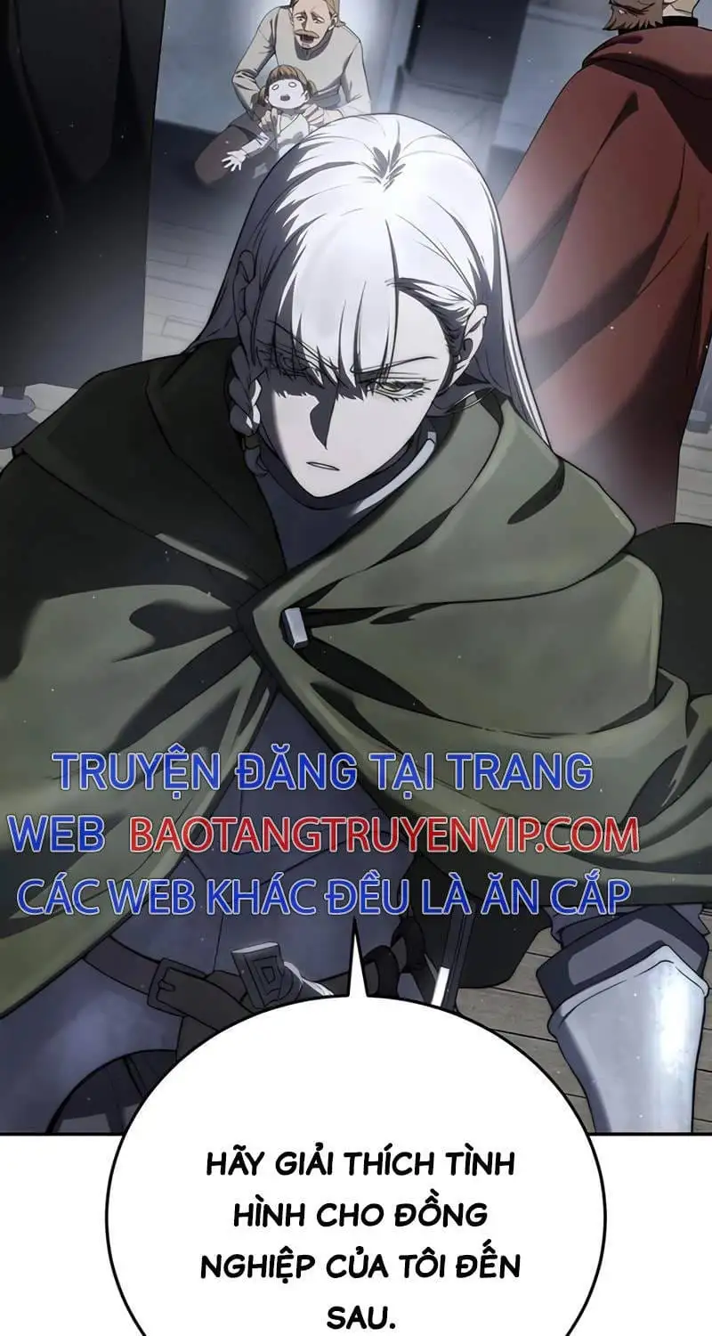 Truyện Tranh Tinh Tú Kiếm Sĩ trang 4