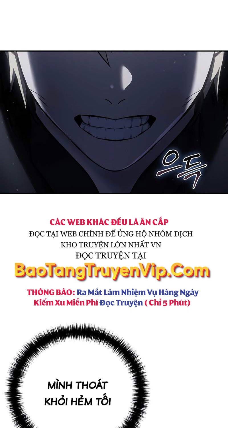 Truyện Tranh Tinh Tú Kiếm Sĩ trang 4