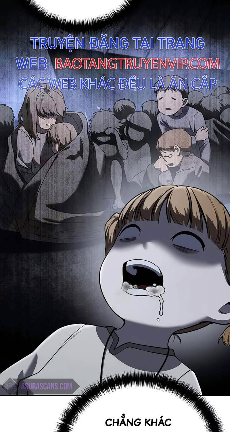 Truyện Tranh Tinh Tú Kiếm Sĩ trang 4