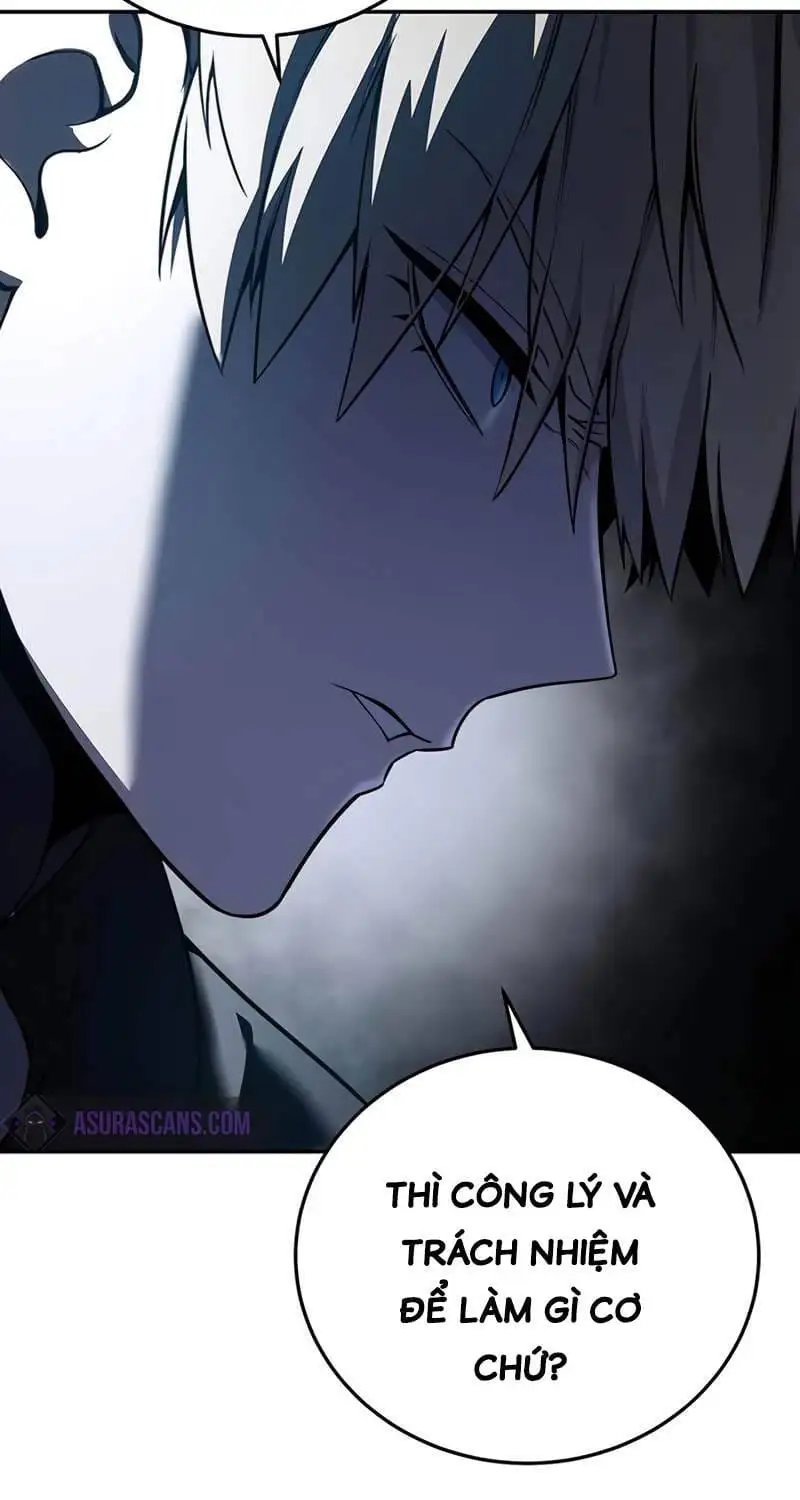 Truyện Tranh Tinh Tú Kiếm Sĩ trang 4