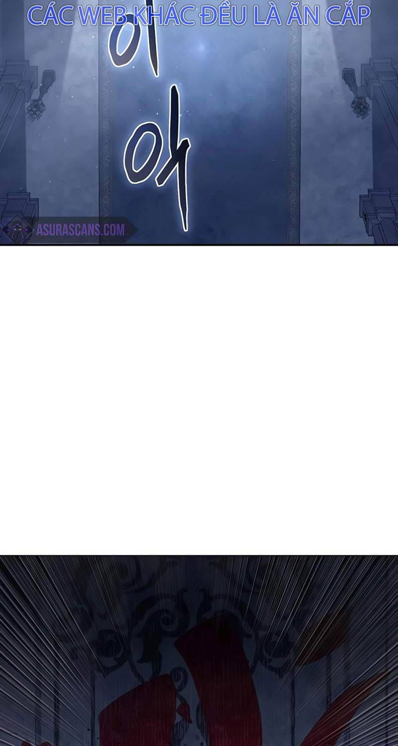 Truyện Tranh Tinh Tú Kiếm Sĩ trang 4