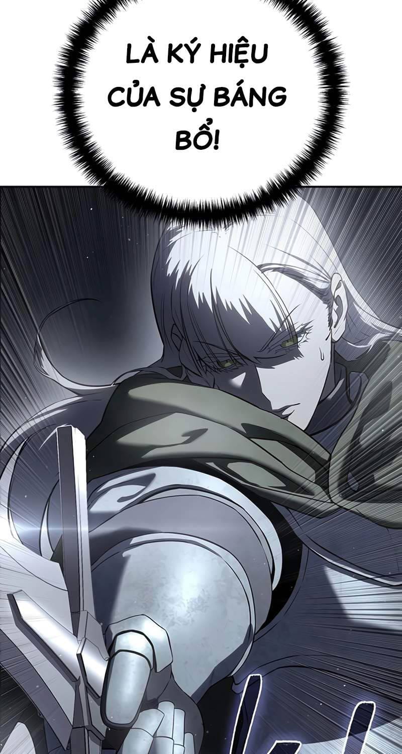 Truyện Tranh Tinh Tú Kiếm Sĩ trang 4