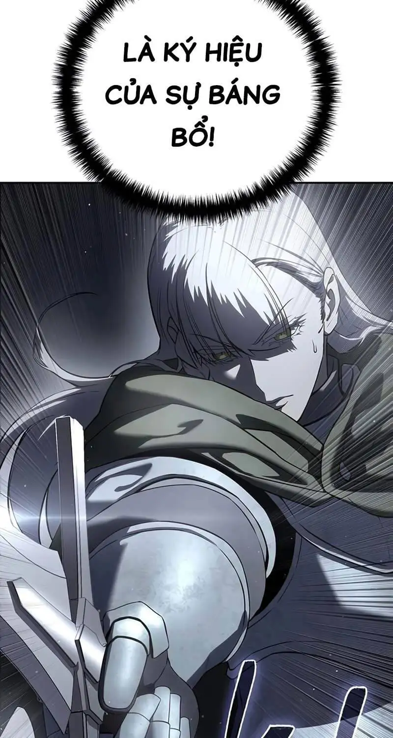 Truyện Tranh Tinh Tú Kiếm Sĩ trang 4