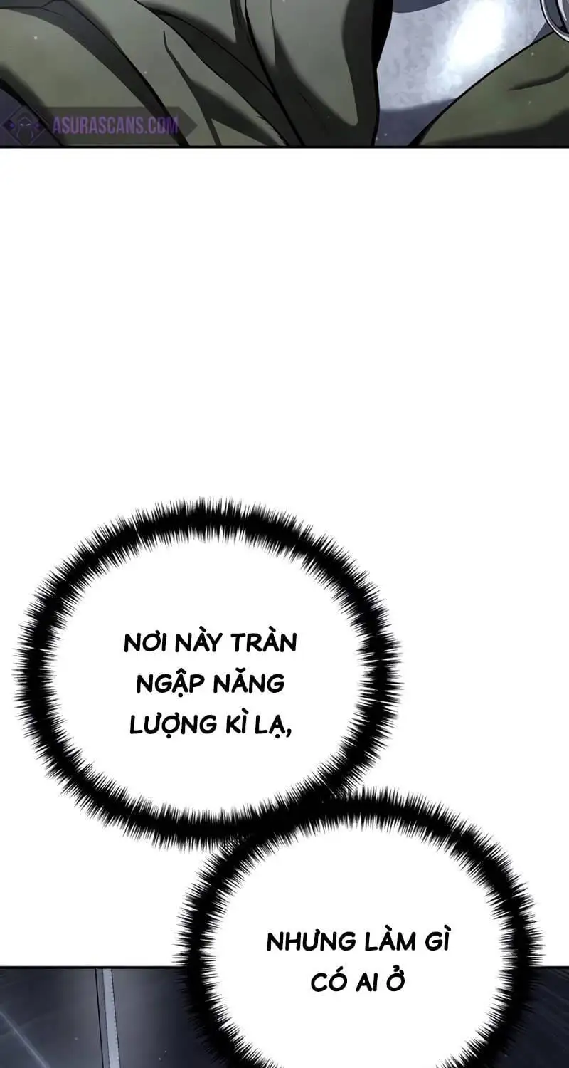 Truyện Tranh Tinh Tú Kiếm Sĩ trang 4