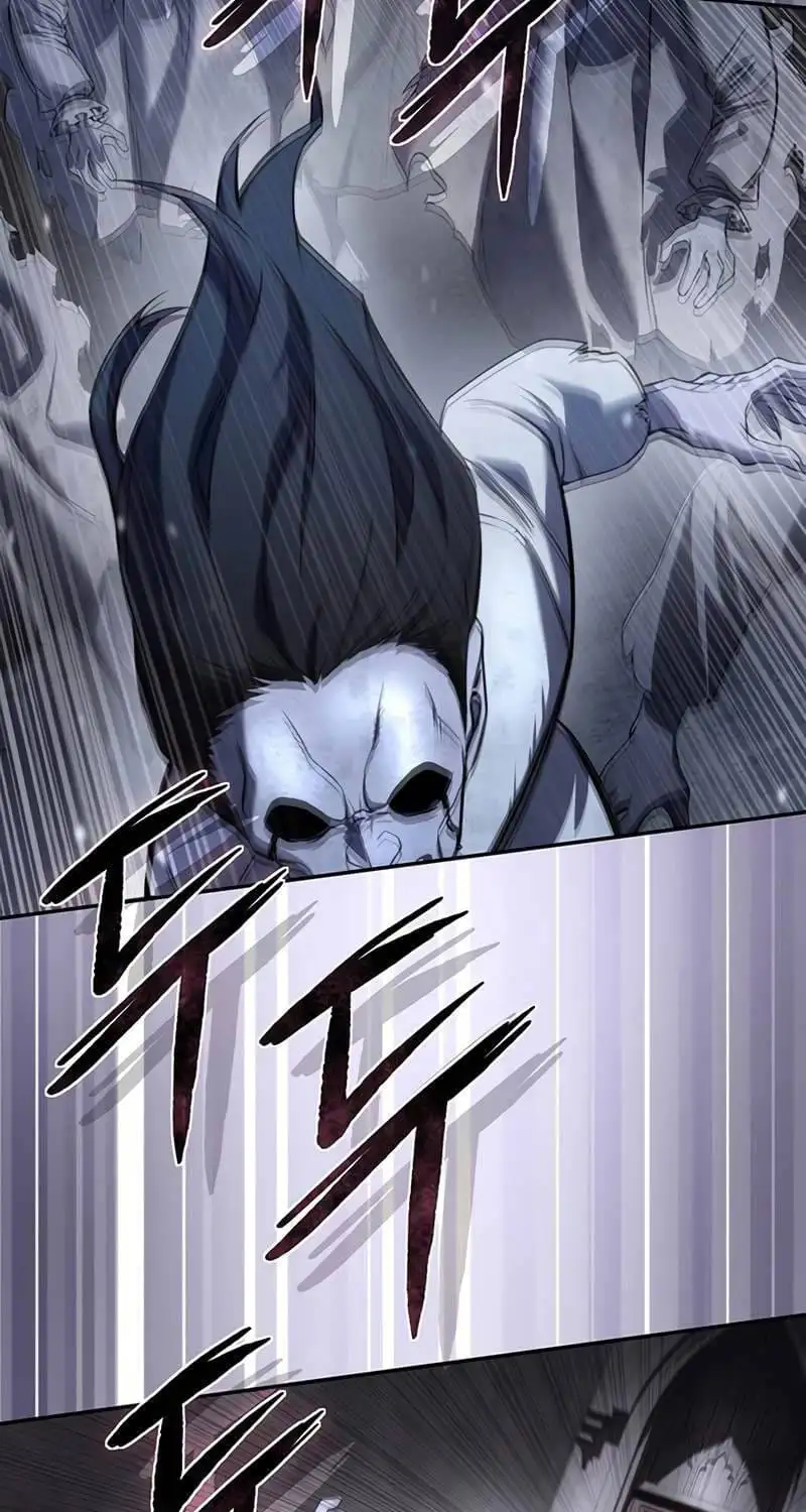 Truyện Tranh Tinh Tú Kiếm Sĩ trang 4