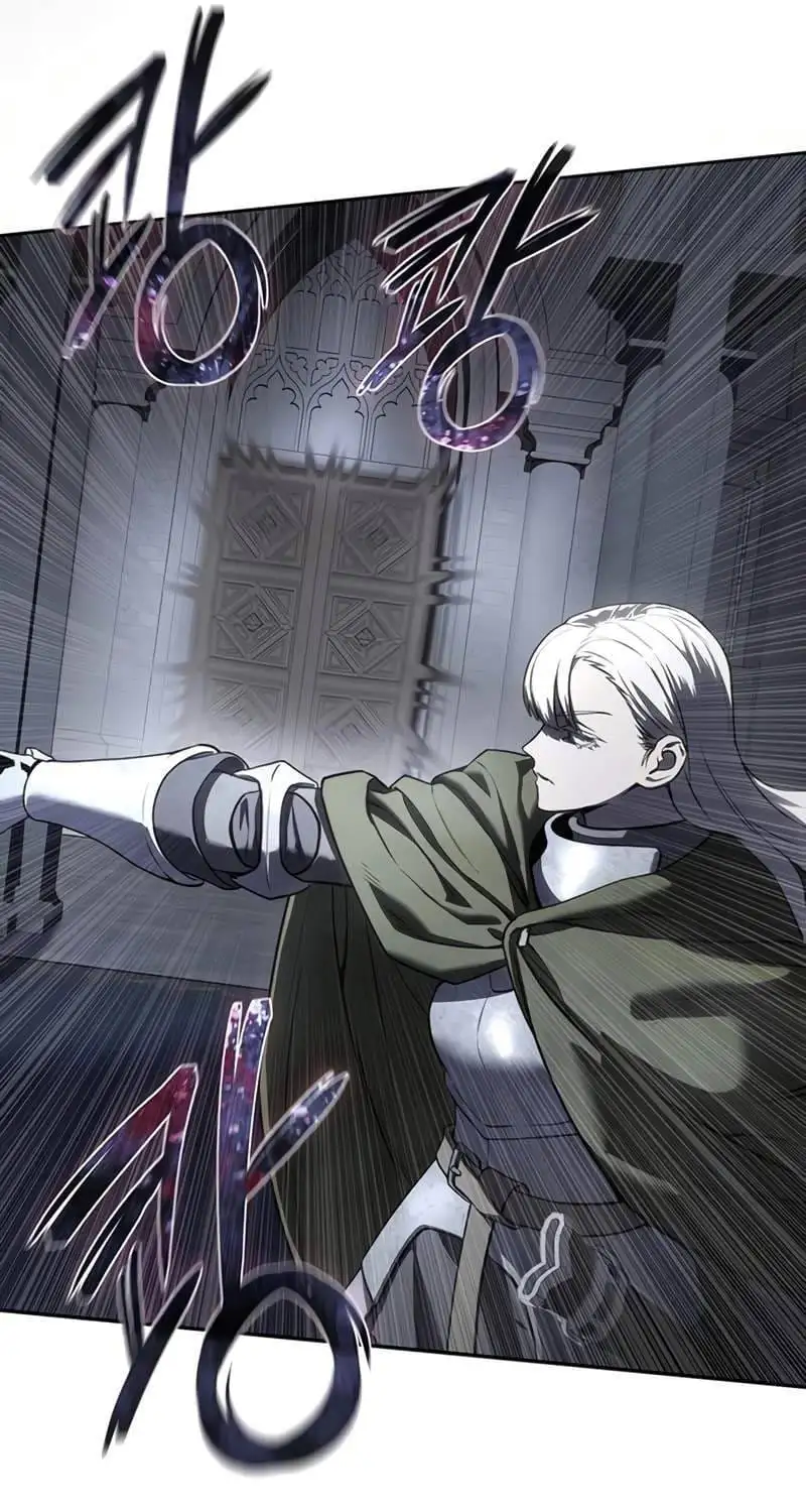 Truyện Tranh Tinh Tú Kiếm Sĩ trang 4