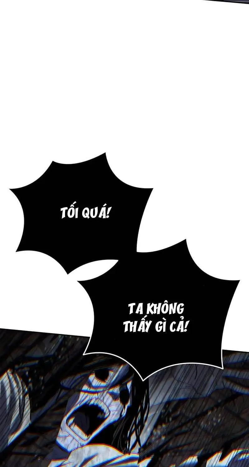 Truyện Tranh Tinh Tú Kiếm Sĩ trang 4