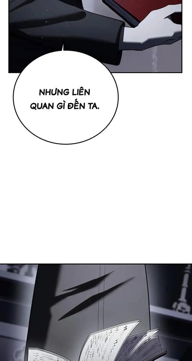 Truyện Tranh Tinh Tú Kiếm Sĩ trang 4