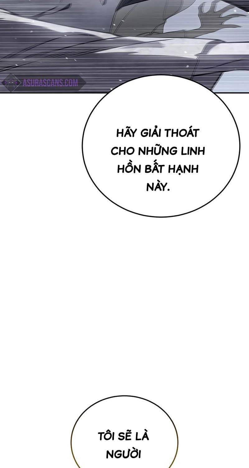 Truyện Tranh Tinh Tú Kiếm Sĩ trang 4