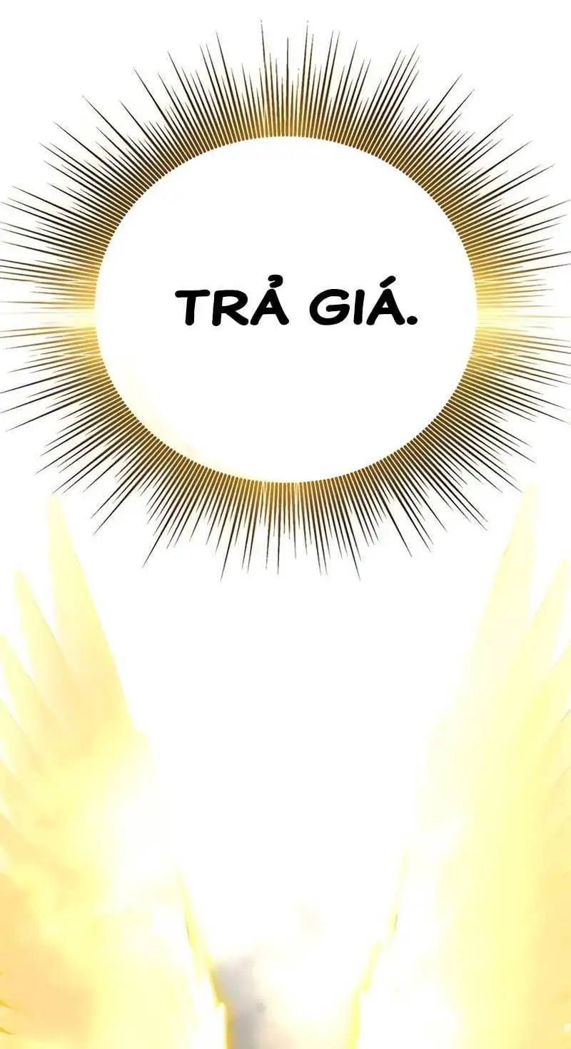 Truyện Tranh Tinh Tú Kiếm Sĩ trang 4