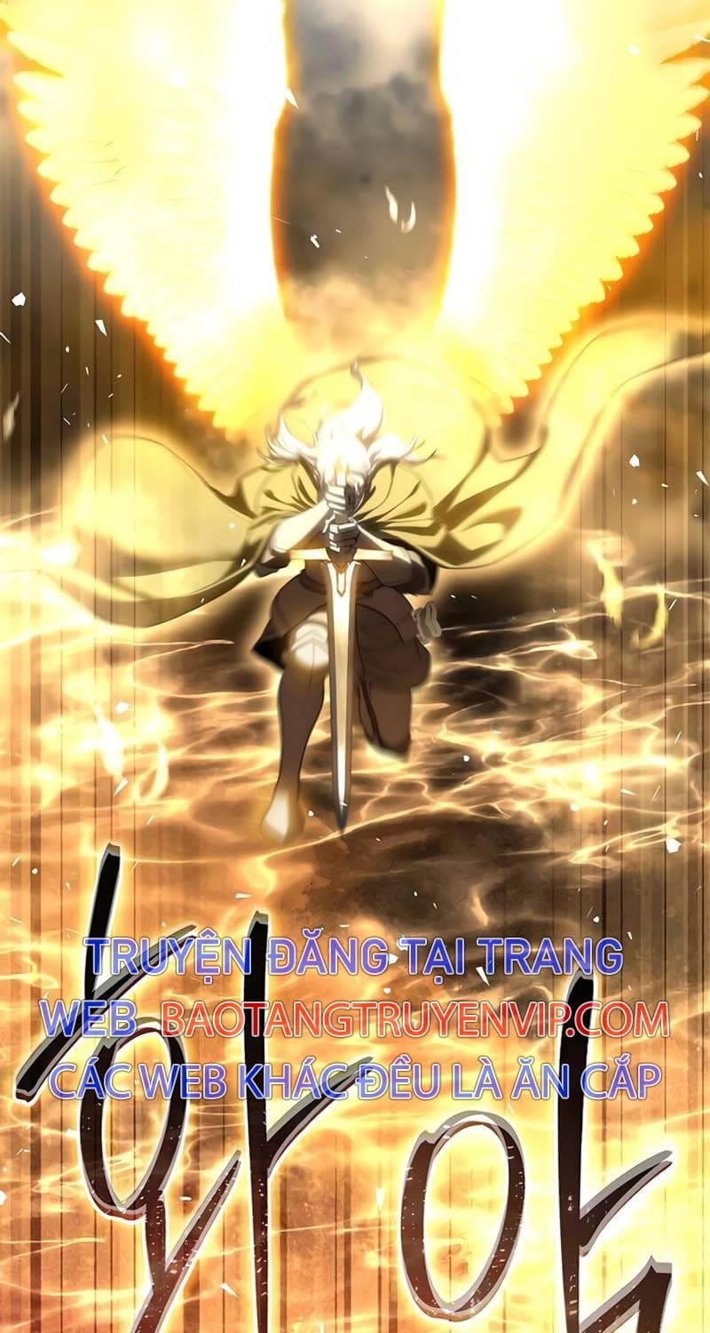 Truyện Tranh Tinh Tú Kiếm Sĩ trang 4