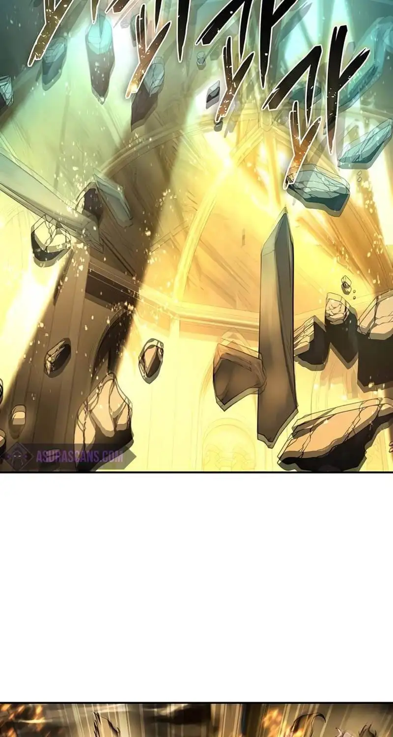 Truyện Tranh Tinh Tú Kiếm Sĩ trang 4