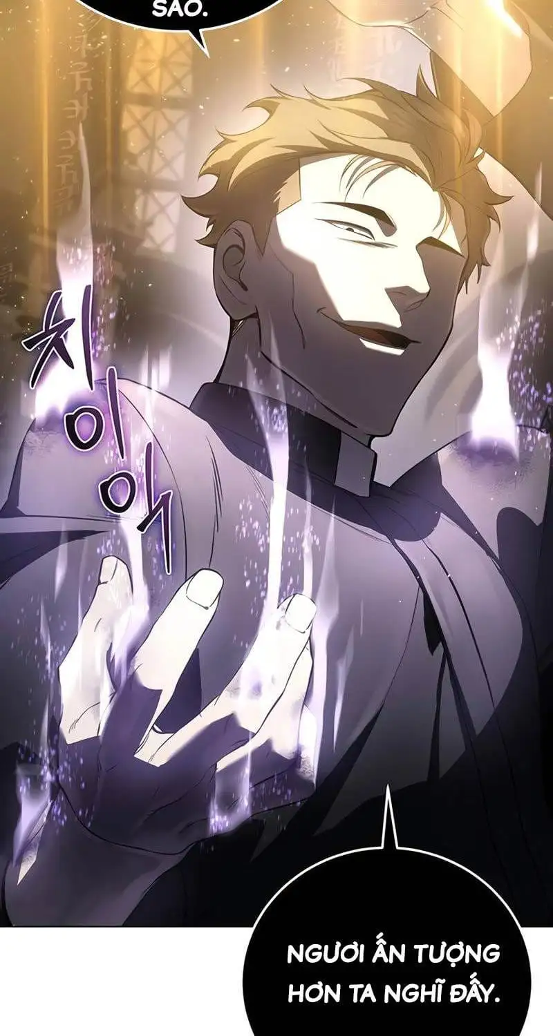 Truyện Tranh Tinh Tú Kiếm Sĩ trang 4
