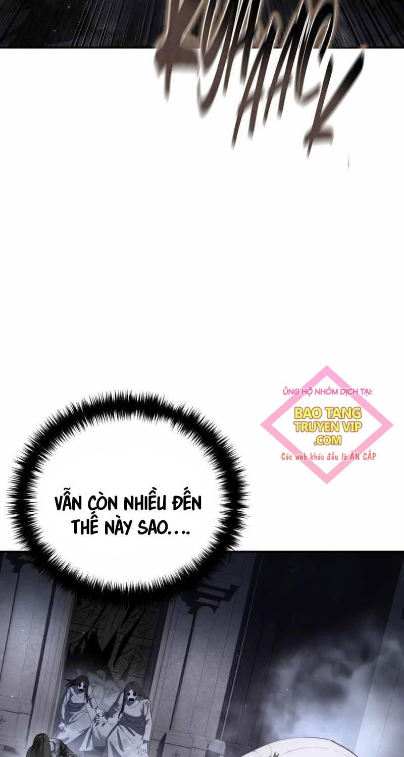 Truyện Tranh Tinh Tú Kiếm Sĩ trang 4