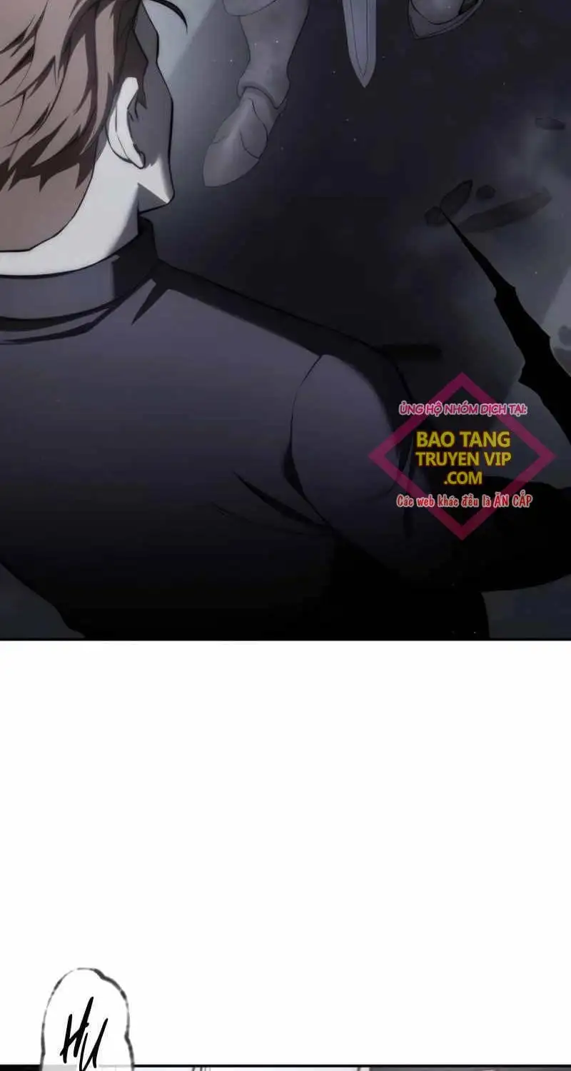 Truyện Tranh Tinh Tú Kiếm Sĩ trang 4