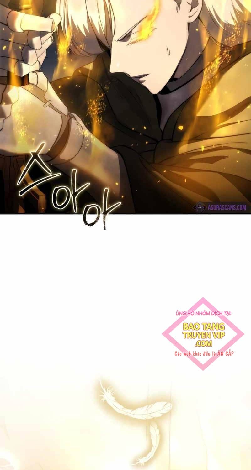 Truyện Tranh Tinh Tú Kiếm Sĩ trang 4