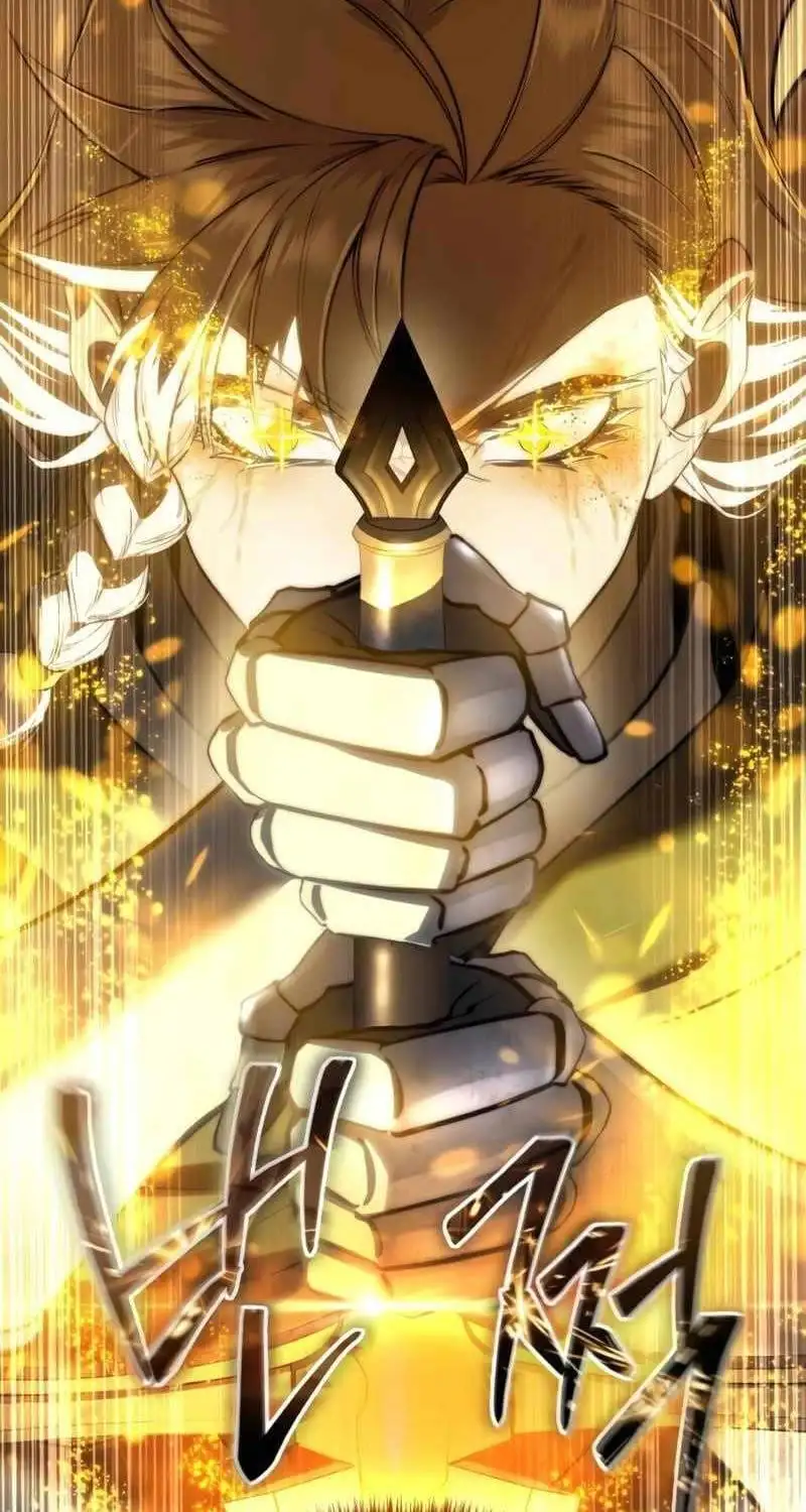 Truyện Tranh Tinh Tú Kiếm Sĩ trang 4