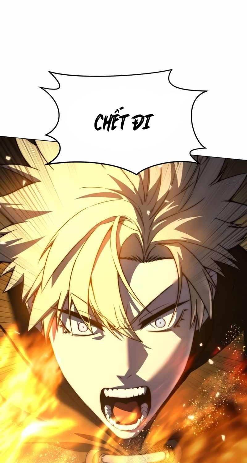 Truyện Tranh Tinh Tú Kiếm Sĩ trang 4