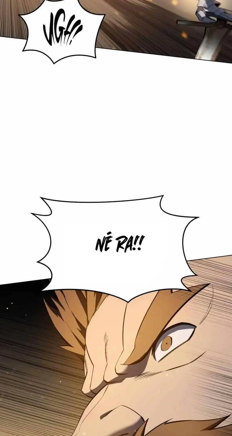 Truyện Tranh Tinh Tú Kiếm Sĩ trang 4