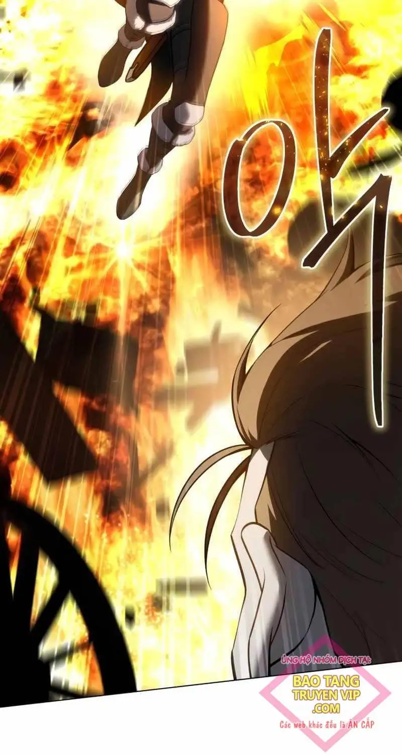 Truyện Tranh Tinh Tú Kiếm Sĩ trang 4