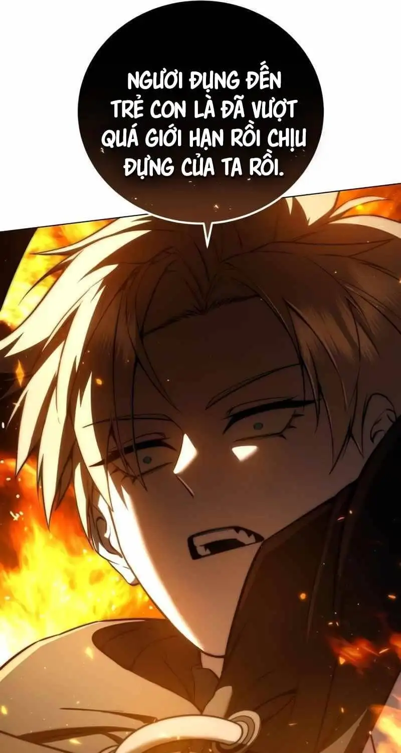 Truyện Tranh Tinh Tú Kiếm Sĩ trang 4