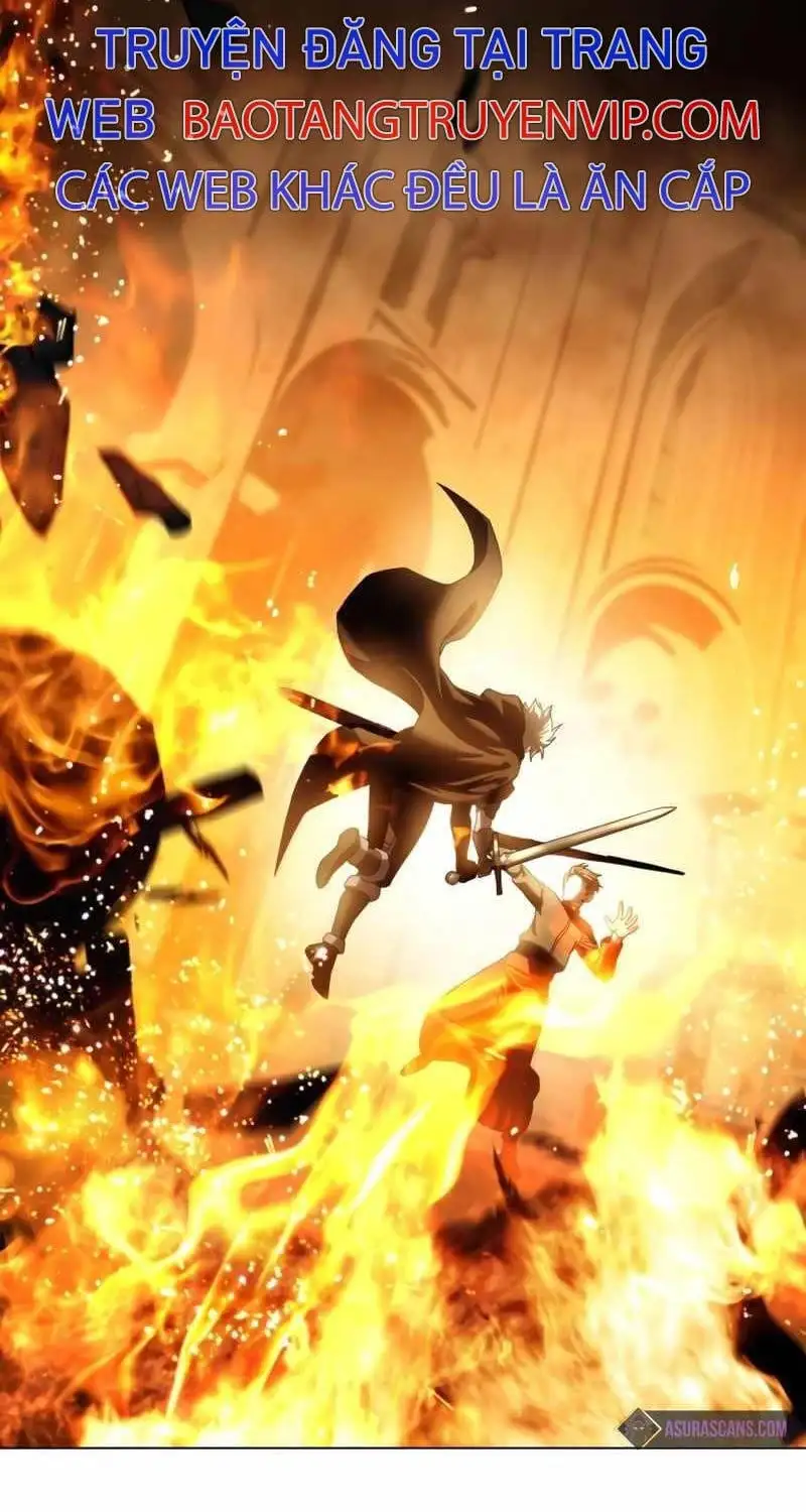 Truyện Tranh Tinh Tú Kiếm Sĩ trang 4