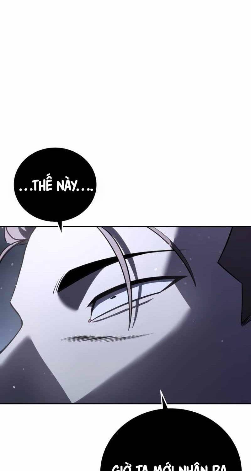 Truyện Tranh Tinh Tú Kiếm Sĩ trang 4