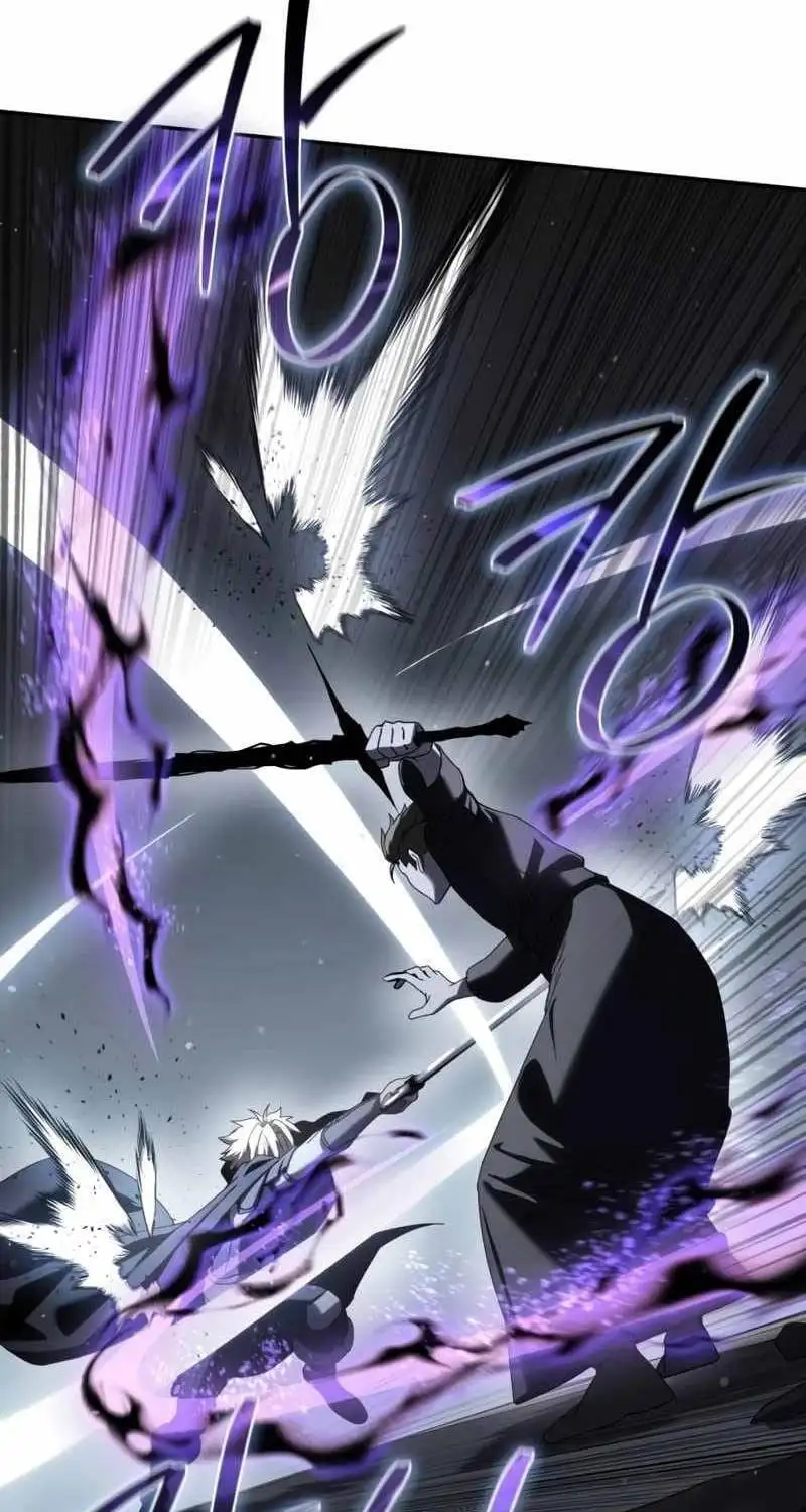 Truyện Tranh Tinh Tú Kiếm Sĩ trang 4