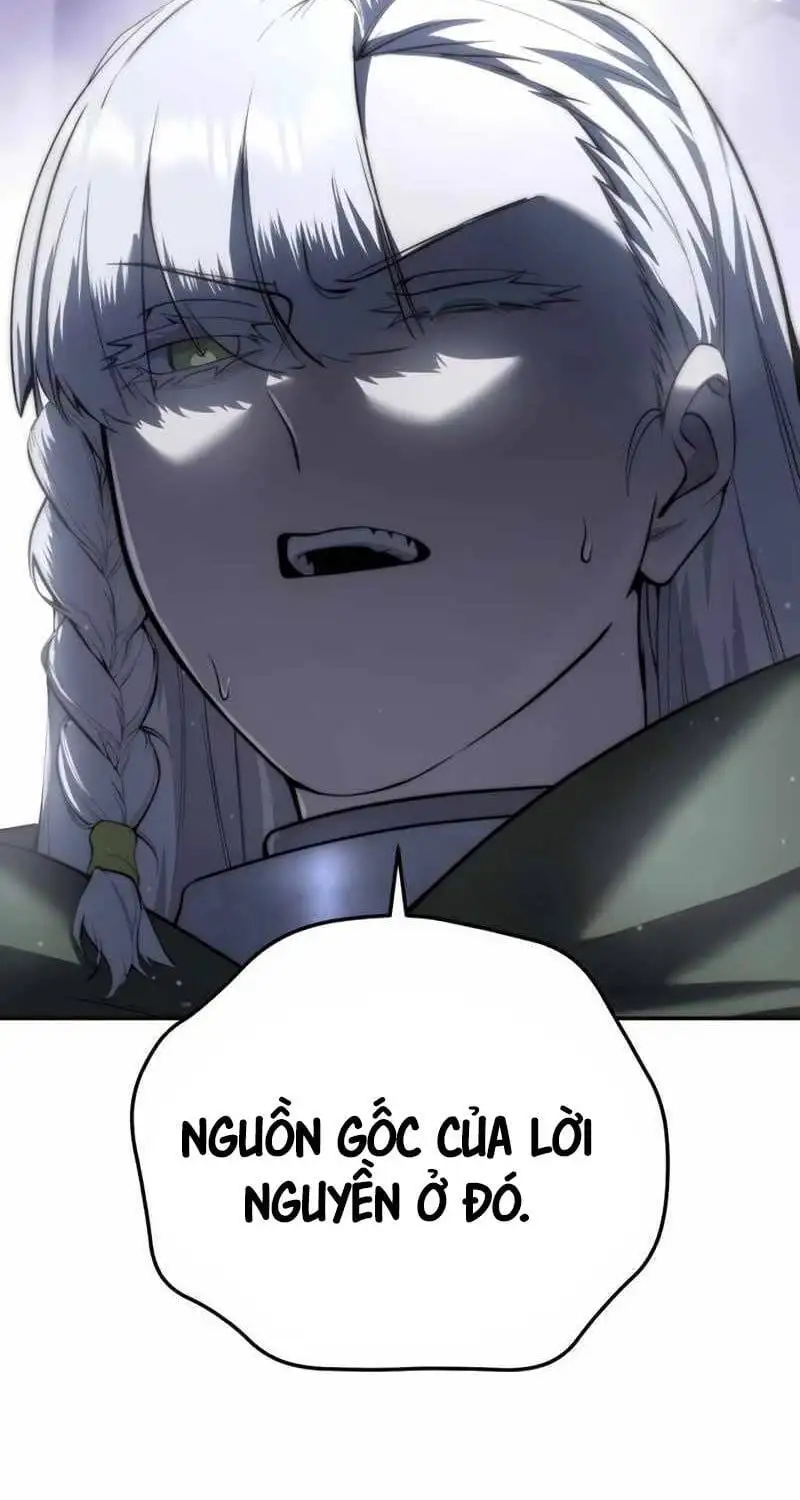 Truyện Tranh Tinh Tú Kiếm Sĩ trang 4