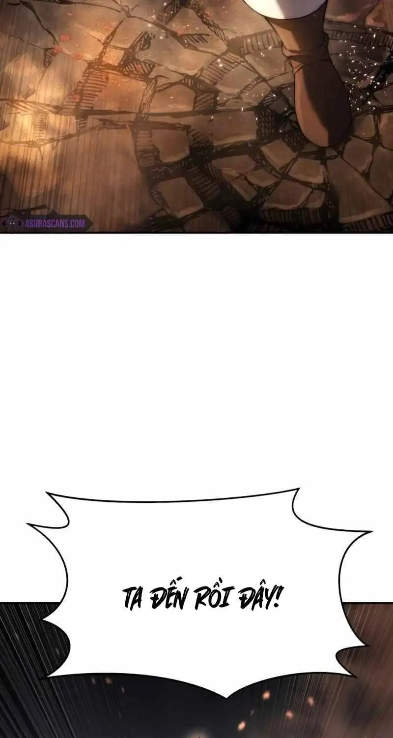 Truyện Tranh Tinh Tú Kiếm Sĩ trang 4