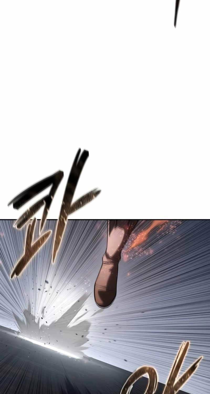 Truyện Tranh Tinh Tú Kiếm Sĩ trang 4