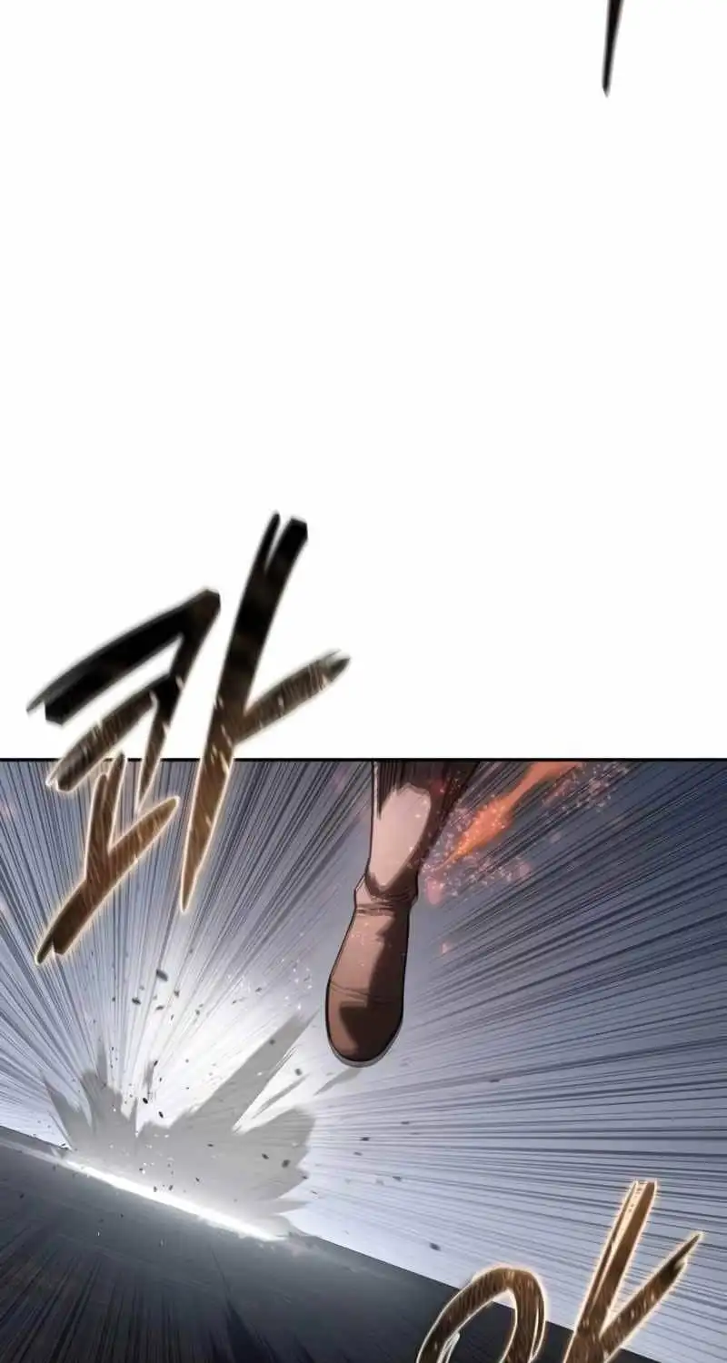 Truyện Tranh Tinh Tú Kiếm Sĩ trang 4