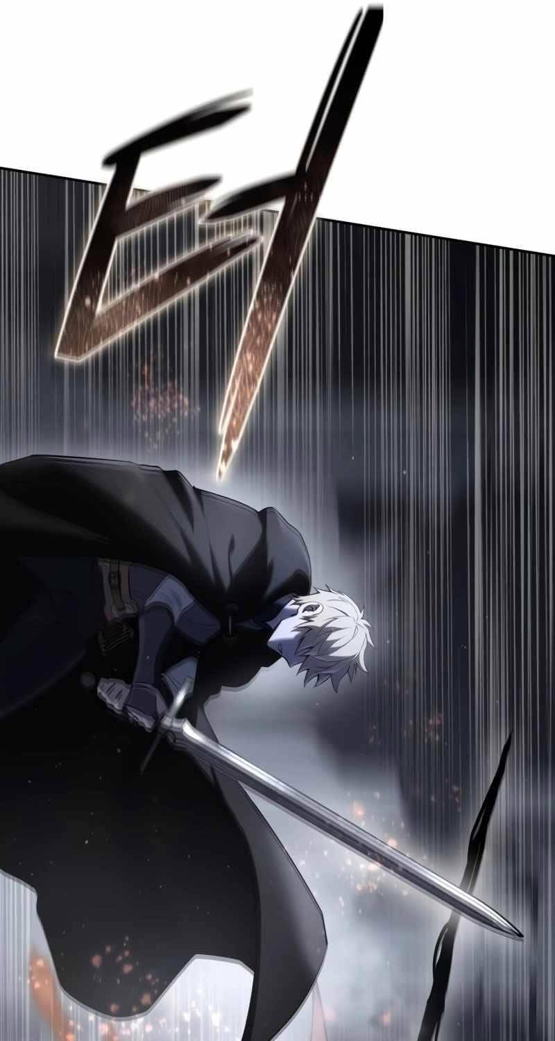 Truyện Tranh Tinh Tú Kiếm Sĩ trang 4