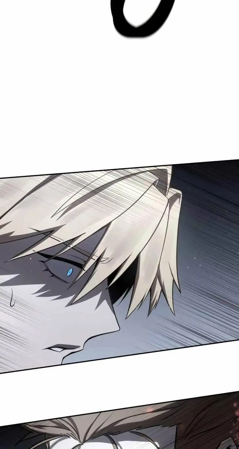 Truyện Tranh Tinh Tú Kiếm Sĩ trang 4