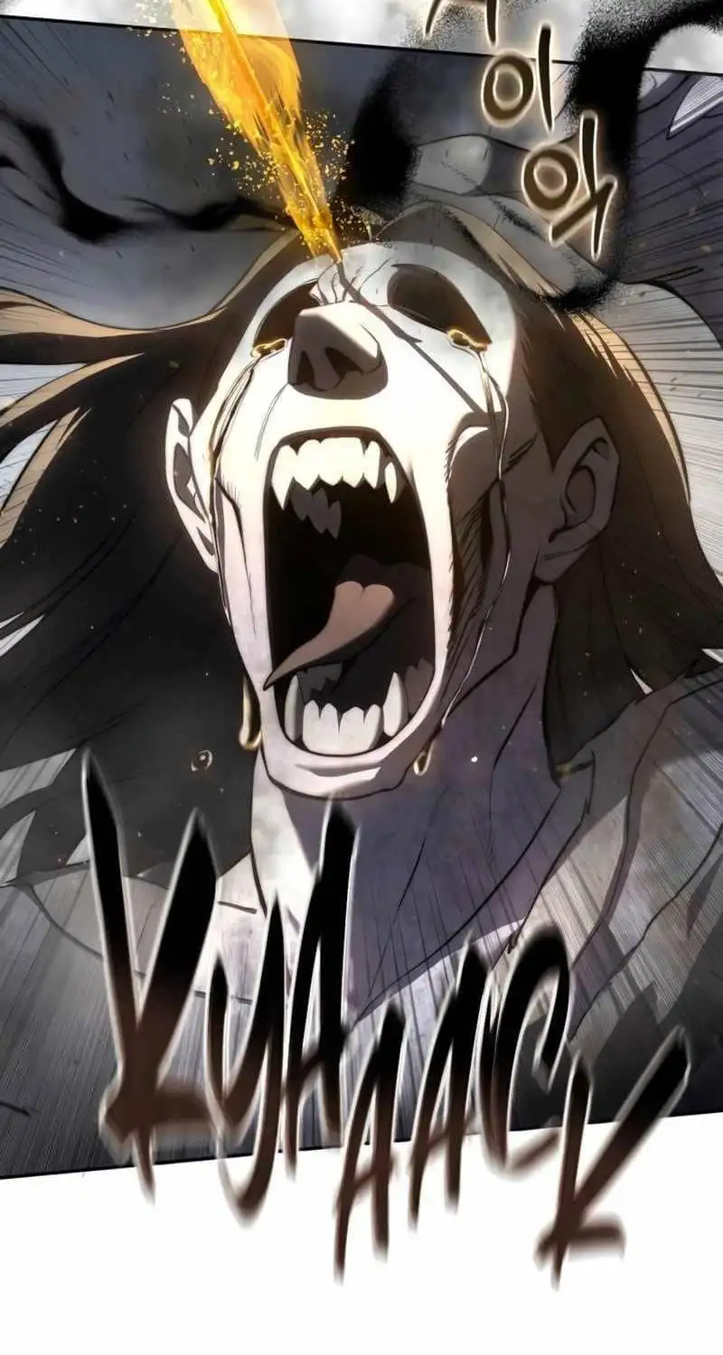 Truyện Tranh Tinh Tú Kiếm Sĩ trang 4