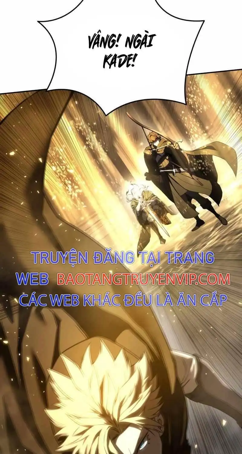 Truyện Tranh Tinh Tú Kiếm Sĩ trang 4