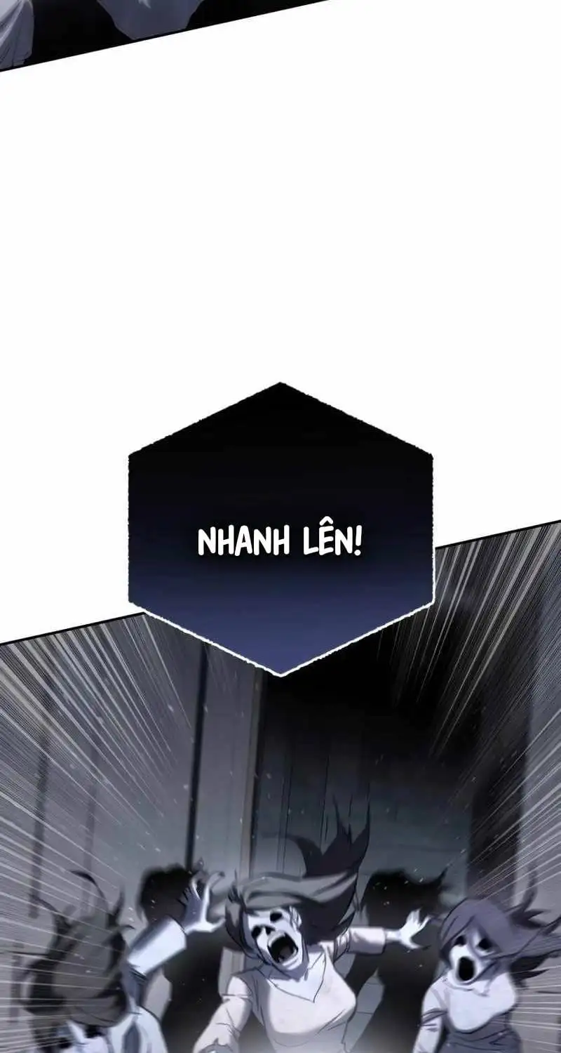 Truyện Tranh Tinh Tú Kiếm Sĩ trang 4