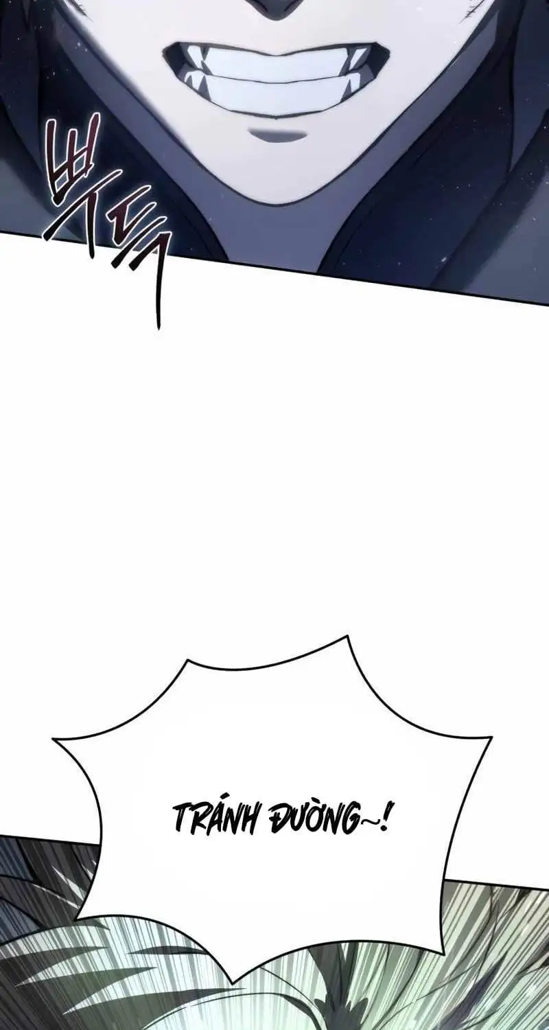 Truyện Tranh Tinh Tú Kiếm Sĩ trang 4