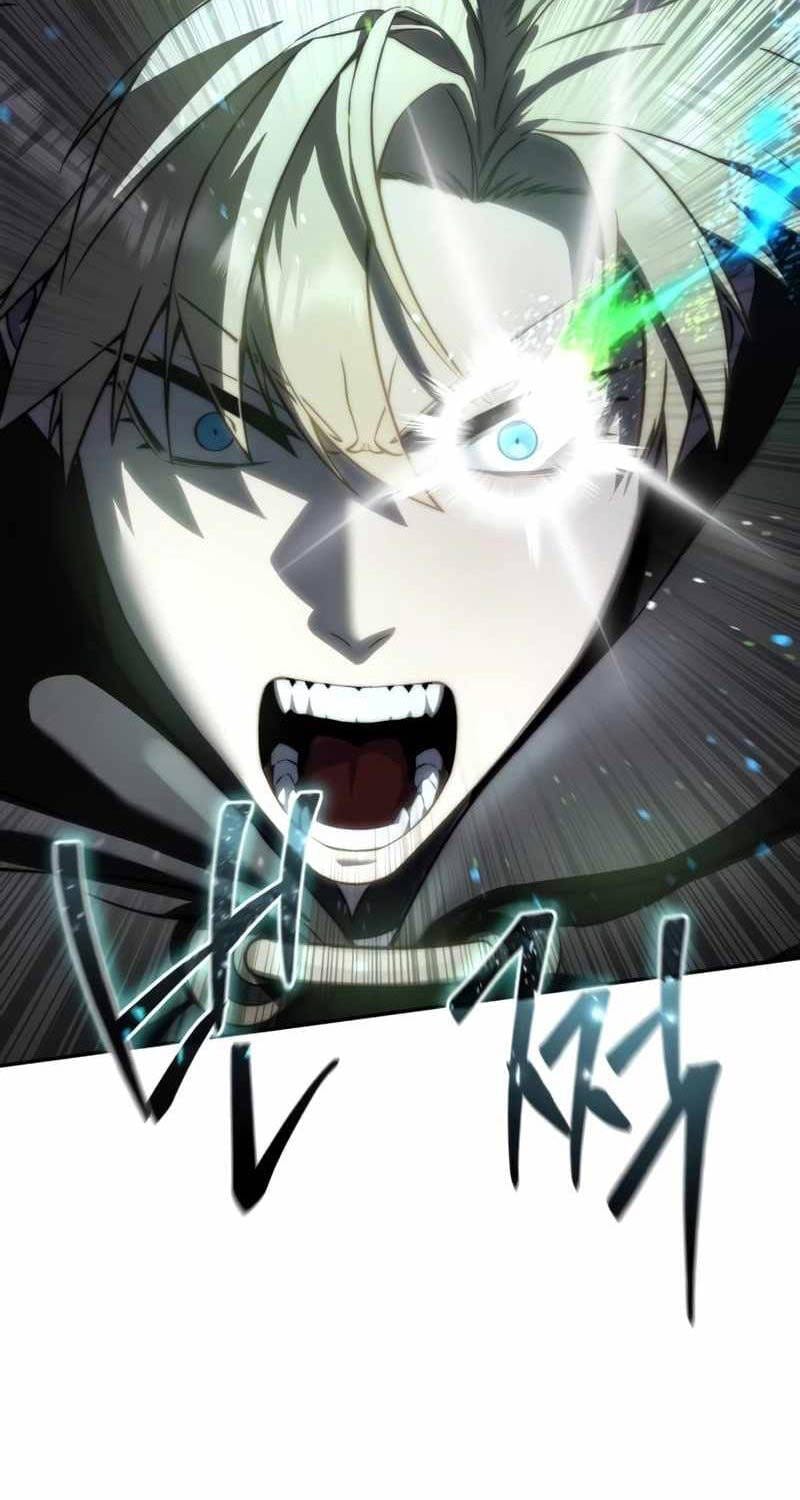 Truyện Tranh Tinh Tú Kiếm Sĩ trang 4