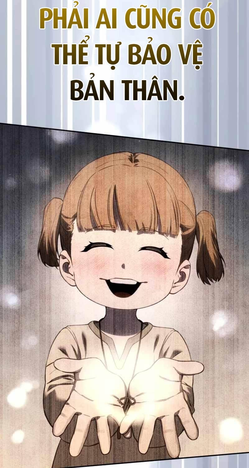 Truyện Tranh Tinh Tú Kiếm Sĩ trang 4