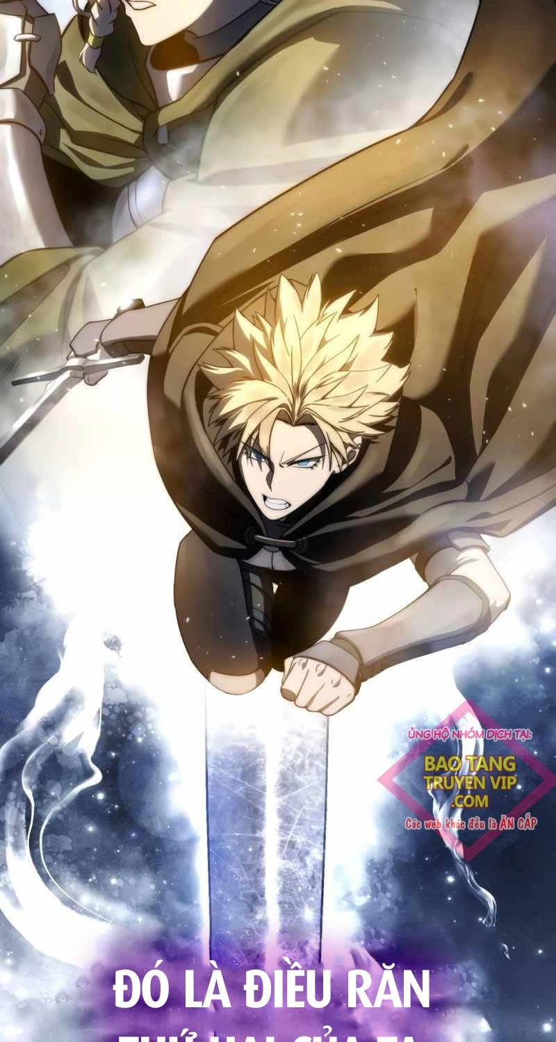 Truyện Tranh Tinh Tú Kiếm Sĩ trang 4