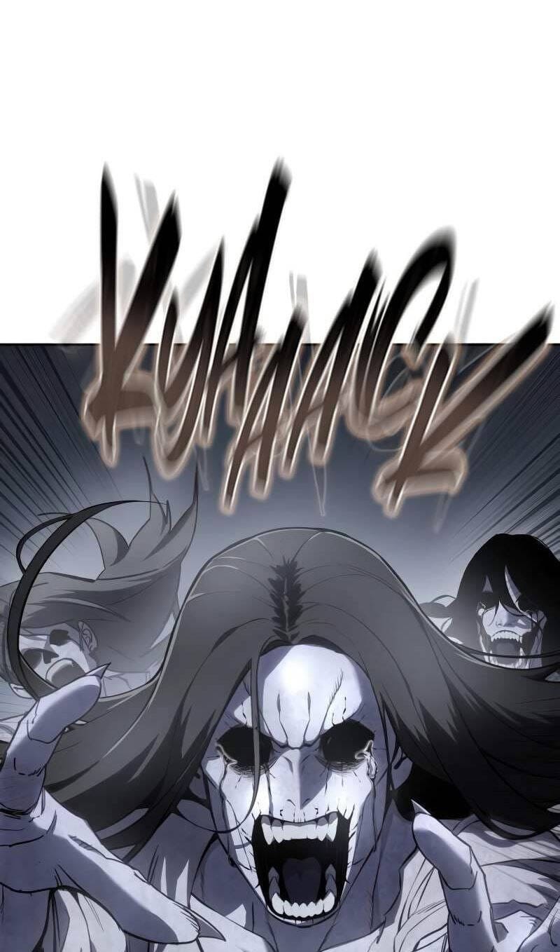 Truyện Tranh Tinh Tú Kiếm Sĩ trang 4