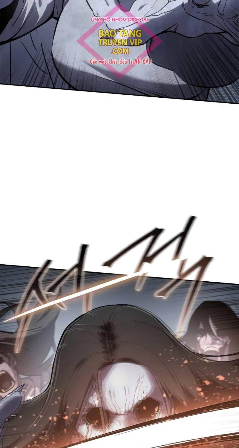 Truyện Tranh Tinh Tú Kiếm Sĩ trang 4