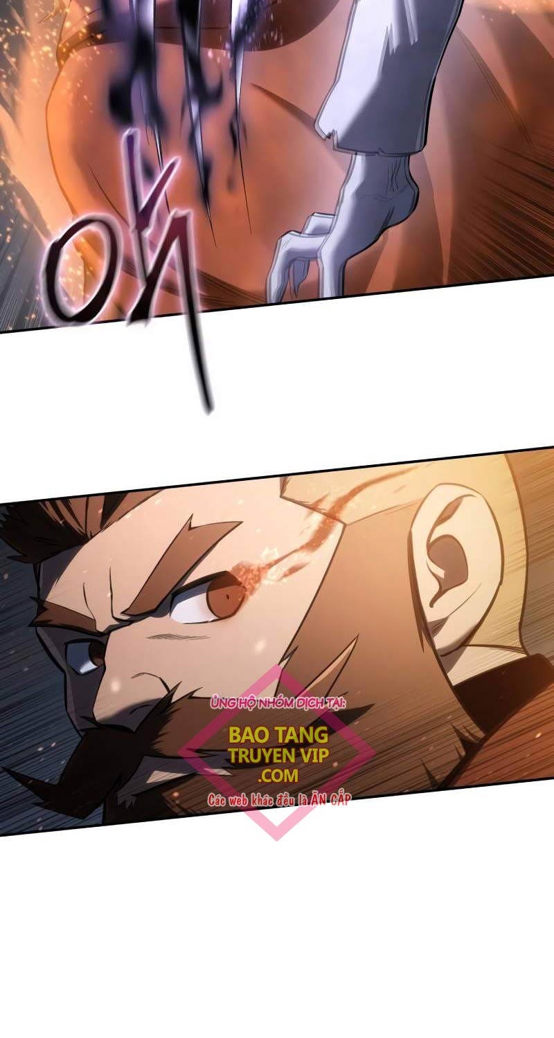 Truyện Tranh Tinh Tú Kiếm Sĩ trang 4