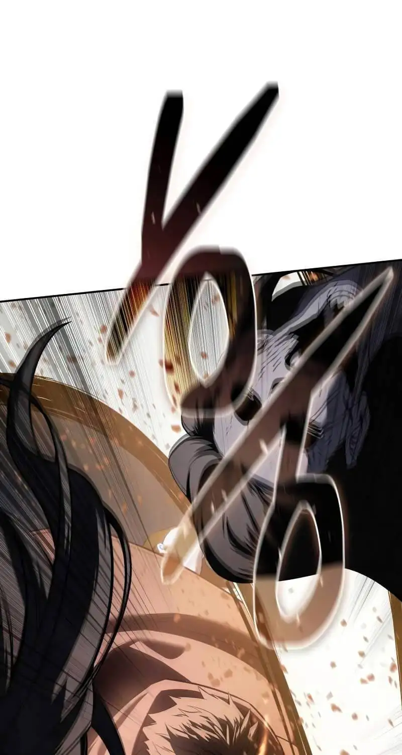 Truyện Tranh Tinh Tú Kiếm Sĩ trang 4