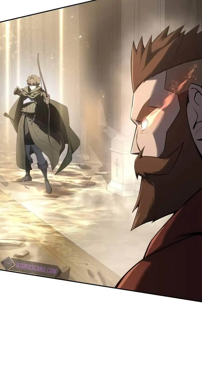 Truyện Tranh Tinh Tú Kiếm Sĩ trang 4