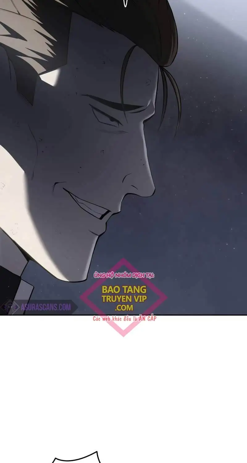 Truyện Tranh Tinh Tú Kiếm Sĩ trang 4