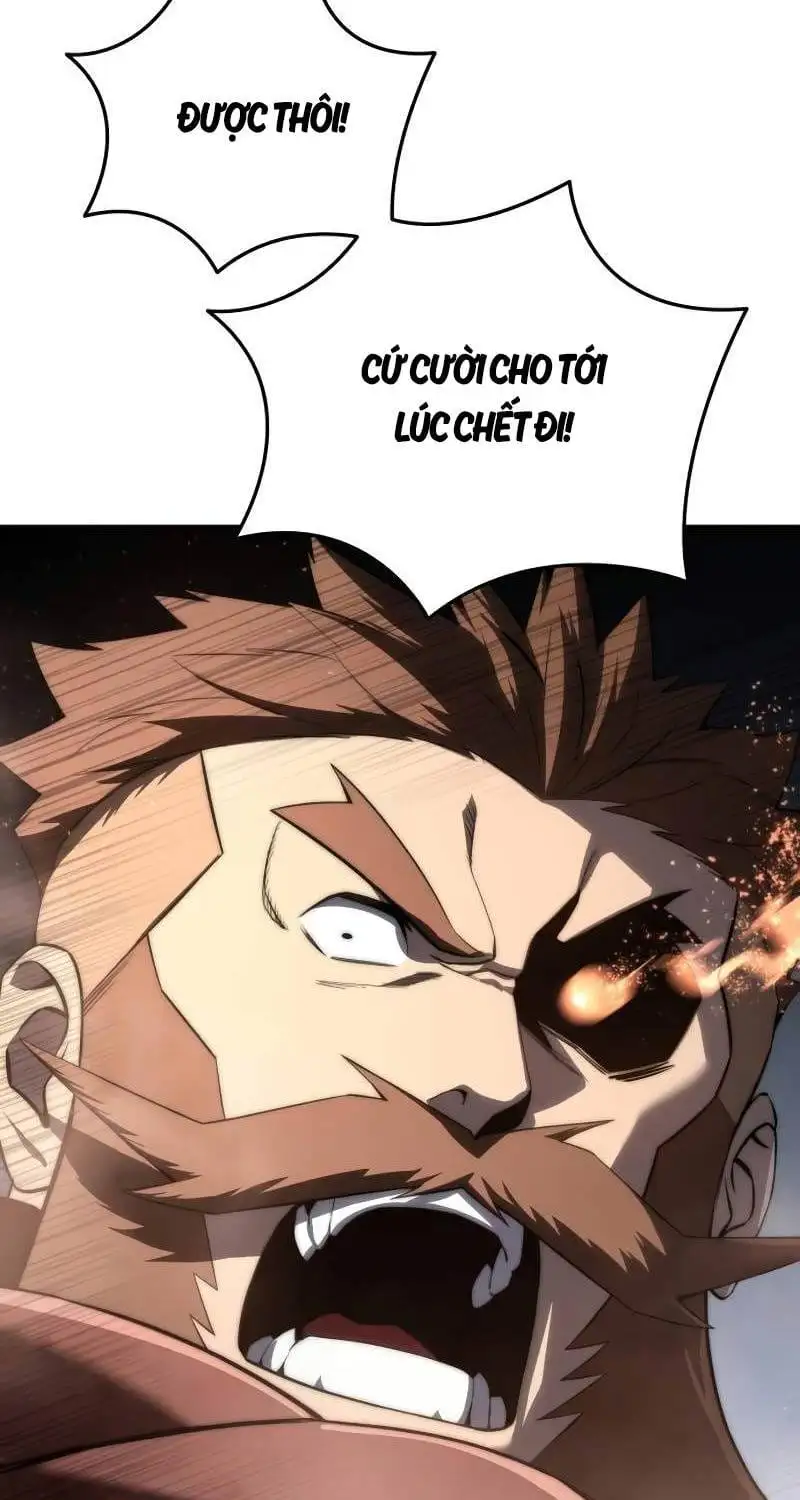 Truyện Tranh Tinh Tú Kiếm Sĩ trang 4