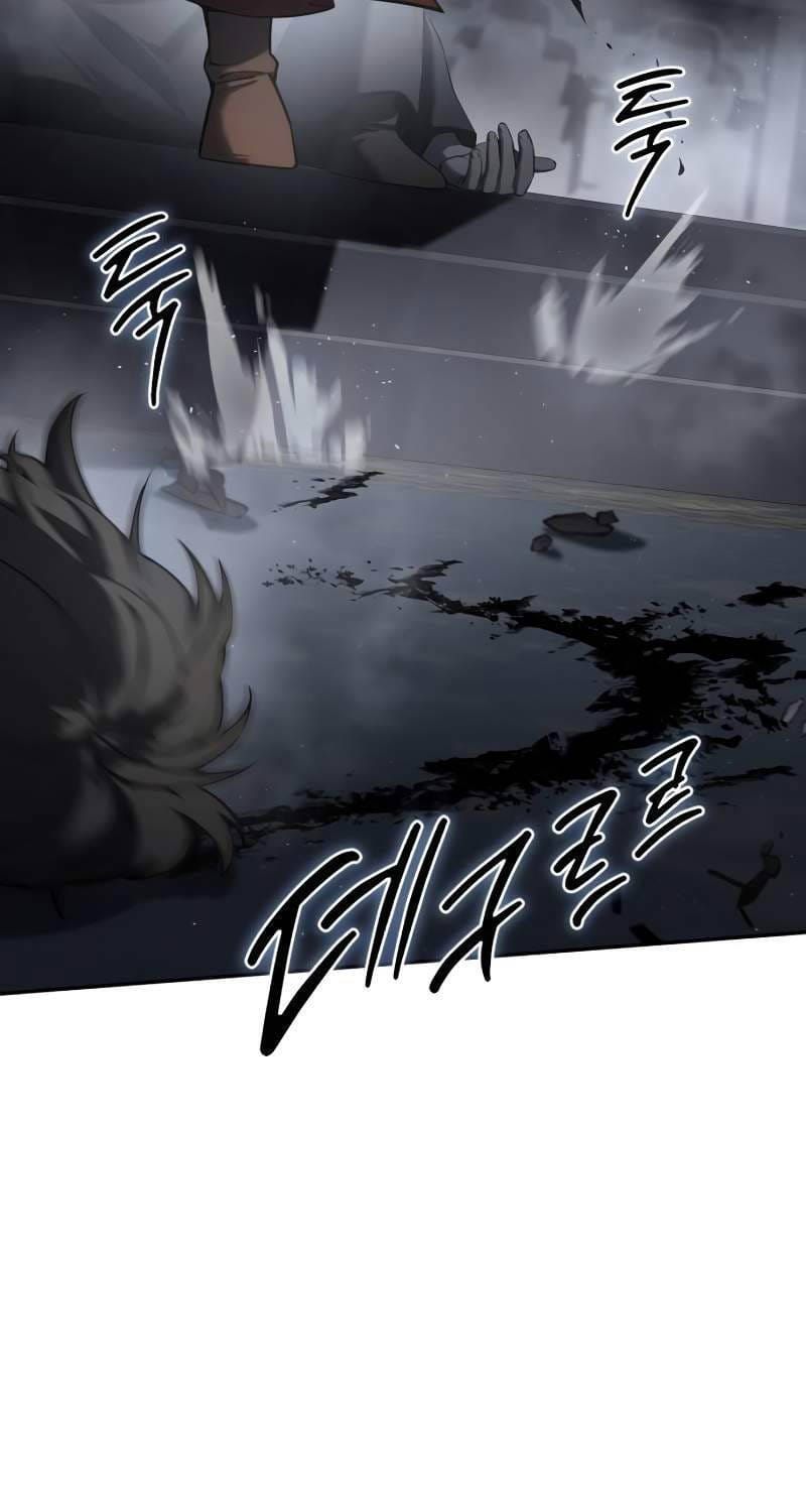 Truyện Tranh Tinh Tú Kiếm Sĩ trang 4