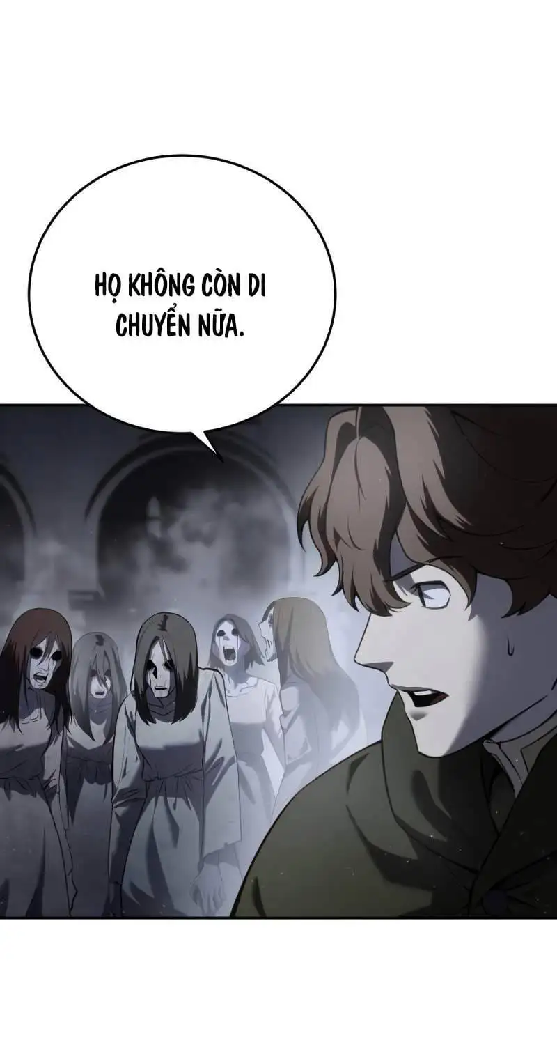 Truyện Tranh Tinh Tú Kiếm Sĩ trang 4